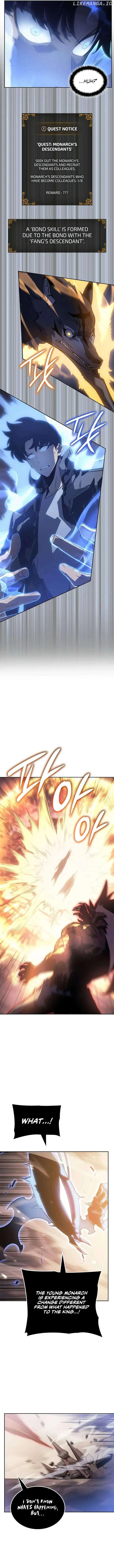 Solo Leveling Ragnarok - Chapter 13 image 09_optimized